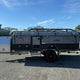2021 Jayco Swan Outback