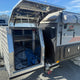 2021 Jayco Swan Outback