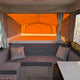 2021 Jayco Swan Outback