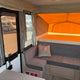 2021 Jayco Swan Outback