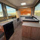 2021 Jayco Swan Outback