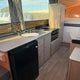 2021 Jayco Swan Outback