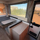 2021 Jayco Swan Outback