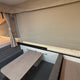 2021 Jayco Swan Outback