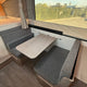 2021 Jayco Swan Outback