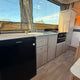 2021 Jayco Swan Outback