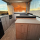 2021 Jayco Swan Outback