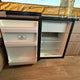2021 Jayco Swan Outback