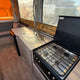 2021 Jayco Swan Outback