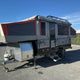 2021 Jayco Swan Outback