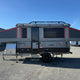 2021 Jayco Swan Outback