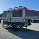 2021 Jayco Swan Outback