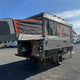 2021 Jayco Swan Outback