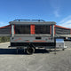 2021 Jayco Swan Outback