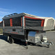 2021 Jayco Swan Outback