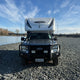 2024 Ford Ranger Sunliner Chase C281