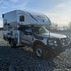 2024 Ford Ranger Sunliner Chase C281