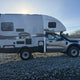 2024 Ford Ranger Sunliner Chase C281