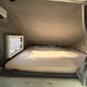 2024 Ford Ranger Sunliner Chase C281