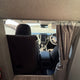 2024 Ford Ranger Sunliner Chase C281