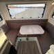 2024 Ford Ranger Sunliner Chase C281
