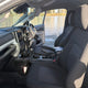 2024 Ford Ranger Sunliner Chase C281