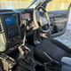 2024 Ford Ranger Sunliner Chase C281