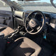 2024 Ford Ranger Sunliner Chase C281