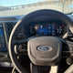 2024 Ford Ranger Sunliner Chase C281