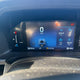 2024 Ford Ranger Sunliner Chase C281