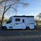 2023 Jayco Conquest RM.20-5 - Renault Master