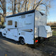 2023 Jayco Conquest RM.20-5 - Renault Master