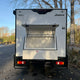 2023 Jayco Conquest RM.20-5 - Renault Master