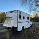 2023 Jayco Conquest RM.20-5 - Renault Master