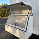 2023 Jayco Conquest RM.20-5 - Renault Master