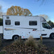 2023 Jayco Conquest RM.20-5 - Renault Master