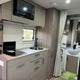2023 Jayco Conquest RM.20-5 - Renault Master