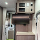 2023 Jayco Conquest RM.20-5 - Renault Master