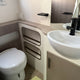 2023 Jayco Conquest RM.20-5 - Renault Master
