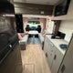 2023 Jayco Conquest RM.20-5 - Renault Master