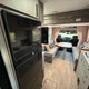 2023 Jayco Conquest RM.20-5 - Renault Master