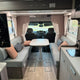 2023 Jayco Conquest RM.20-5 - Renault Master