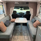 2023 Jayco Conquest RM.20-5 - Renault Master
