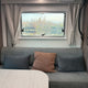 2023 Jayco Conquest RM.20-5 - Renault Master