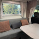 2023 Jayco Conquest RM.20-5 - Renault Master