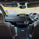 2023 Jayco Conquest RM.20-5 - Renault Master