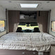 2023 Jayco Conquest RM.20-5 - Renault Master