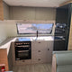 2023 Jayco Silverline 24.75-4 - 24ft