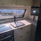 2023 Jayco Silverline 24.75-4 - 24ft