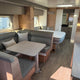 2023 Jayco Silverline 24.75-4 - 24ft